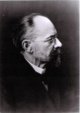 V.Reiman vanaduses